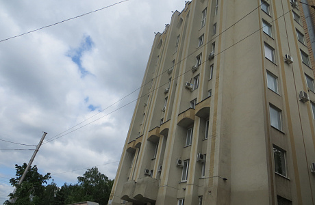 Ведущие предприятия Пензенской области продемонстрируют достижения апк региона на выставке «Золотая осень – 2020»